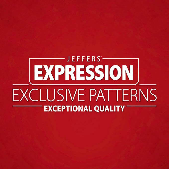 Jeffers Expression Lycra Horse Fly Mask – Oversize, Party Cheetah – Lightweight Stretch Horse Mask with Mesh Eyes & Ears, Breathable Lycra Mask for Horses, Equine Summer Apparel & Gear
