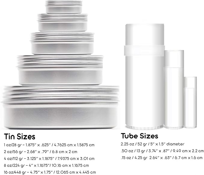 The Blissful Dog Shetland Sheepdog Nose Butter for Dry, Cracked Skin, Lick-Safe Dog Nose Balm with Moisturizing Shea Butter, Almond, Olive, and Essential Oils, Pet Supplies, Uncented, 8 oz.