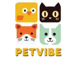 PetVibe