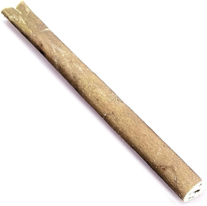 ValueBull USA Collagen Sticks for Dogs, 4-6 Inch Varied Chews, Natural Long-Lasting Dog Treats, 10 Pound Bulk Pack - Promotes Joint, Skin & Coat Health with Glucosamine and Chondroitin