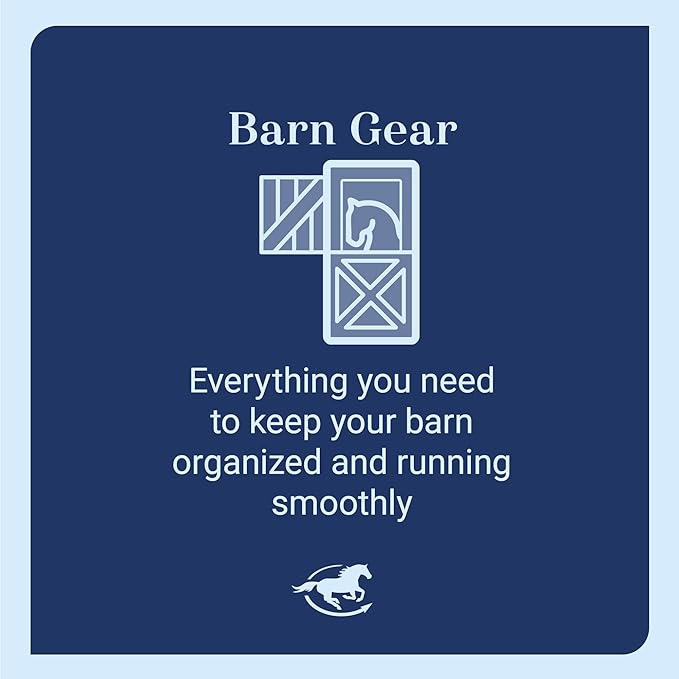SmartEquine Slow Feed Hay Bag for Horses | Hay Feeder Net with Resistant Nylon | Gator Mouth Enclosure for Easy Loading | Fits 10-15 lbs of Hay | 4 Flakes Bag | 37" x 30" | Black | 2" Holes