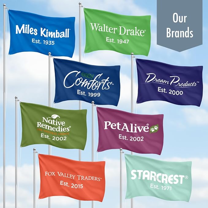 PetAlive Oral-Assist - Natural Homeopathic Formula Supports Oral and Dental Health in Dogs and Cats - Supports Healthy Teeth and Gums in Pets - 59 mL