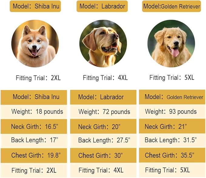 KOOGALSmall to Medium Size Dog Bathrobe, Quick Drying Super Absorbent Used for After Bathing, Warm Dog Towels, Adjustable Hoodies and Belts for Pet Dogs Bath Clothes Products (Blue, XL)