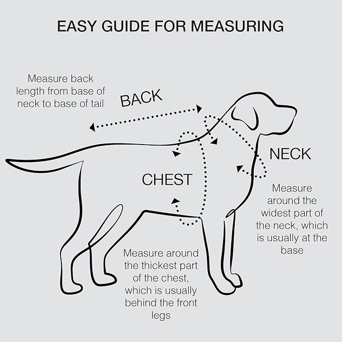 Rocky – The Orginal Lightweight Hooded TEE 100% Organic Cotton Dog Hoodie Pet Coat Sweater for Small, Medium, Large Dogs, Black Color Block, Small