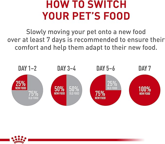 Royal Canin Feline Care Nutrition Hair & Skin Care Thin Slices in Gravy Canned Cat Food, 3 oz can (12-Count)